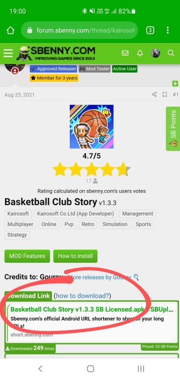 Screenshot_20220109-190015_Chrome~2.jpg