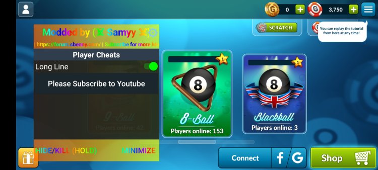 Screenshot_2022-01-11-07-42-20-523_com.gamedesire.poollivepro.jpg