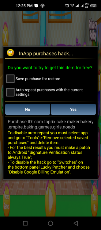 Screenshot_20220111-122526.png