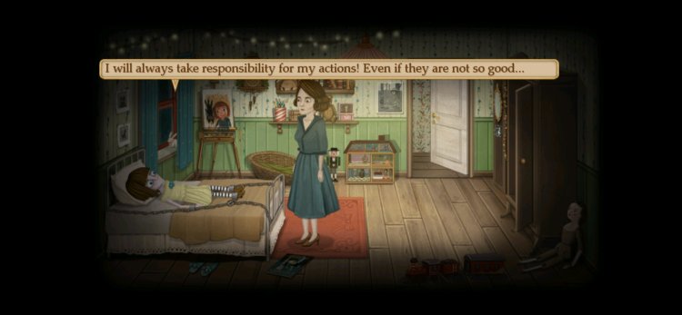 Screenshot_2022-01-12-15-37-45-638_com.KillmondayGames.FranBowCh5.jpg