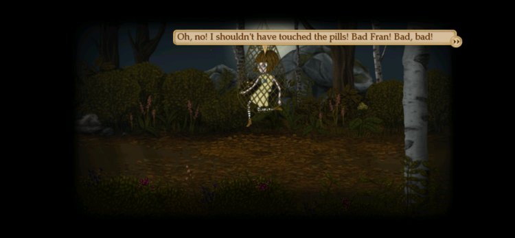 Screenshot_2022-01-13-12-46-21-238_com.KillmondayGames.FranBowCh4.jpg