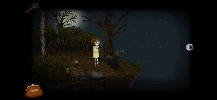 Screenshot_2022-01-13-12-45-30-301_com.KillmondayGames.FranBowCh4.jpg