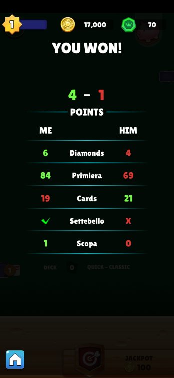 Screenshot_2022-01-14-09-08-28-573_com.WhatWapp.Scopa.jpg