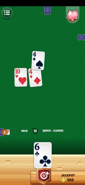 Screenshot_2022-01-14-09-07-55-205_com.WhatWapp.Scopa.jpg