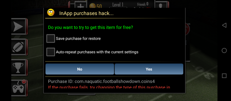 Screenshot_20220114-171443.png