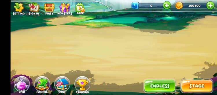 Screenshot_20220114-171745.png