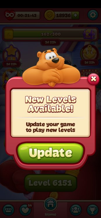 Screenshot_20220114-104607_Toon Blast.jpg