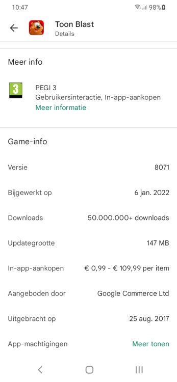 Screenshot_20220114-104701_Google Play Store.jpg