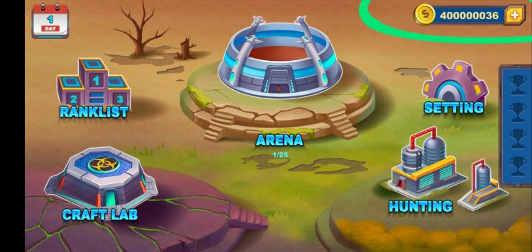 Screenshot_20220114-104941_MonsterCraft~2.jpg