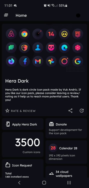 Screenshot_20220114-110145_Hera Dark~2.jpg