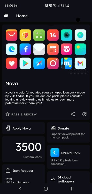 Screenshot_20220114-110914_Nova~2.jpg