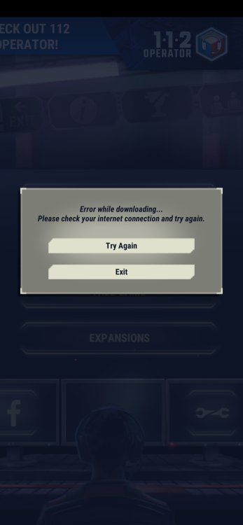 Screenshot_2022-01-17-01-55-26-945_com.jutsugames.operator911.jpg