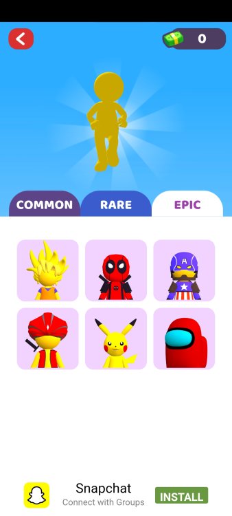 Screenshot_2022-01-17-08-03-15-985_com.kobgames.sawrace.jpg