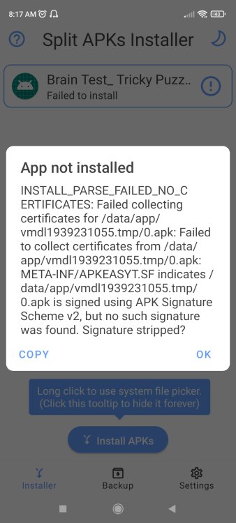 Screenshot_2022-01-17-08-17-45-494_com.aefyr.sai.jpg
