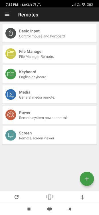 Screenshot_2022-01-17-19-52-21-289_com.Relmtech.RemotePaid.jpg