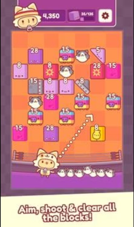 Screenshot_20220118-001827_Chrome.jpg
