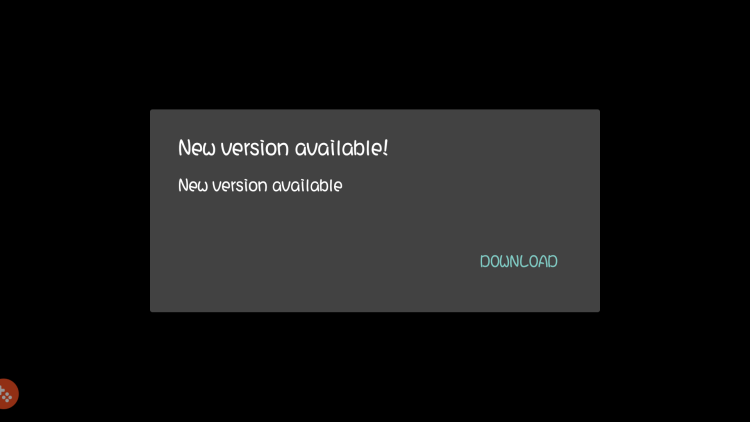 Screenshot_20220118-120125.png