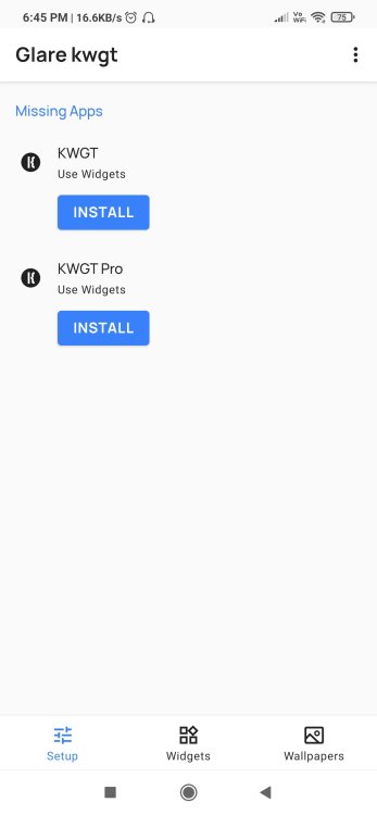 Screenshot_2022-01-18-18-45-57-018_dev.glare.kwgt.app.jpg