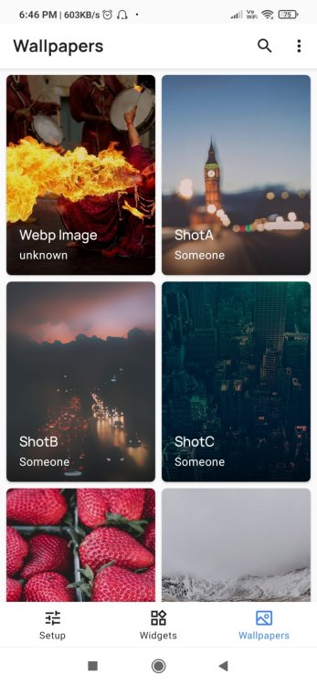 Screenshot_2022-01-18-18-46-12-642_dev.glare.kwgt.app.jpg