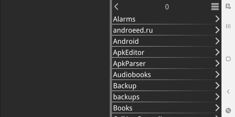Screenshot_20220120-151511_Kirikiroid2.jpg