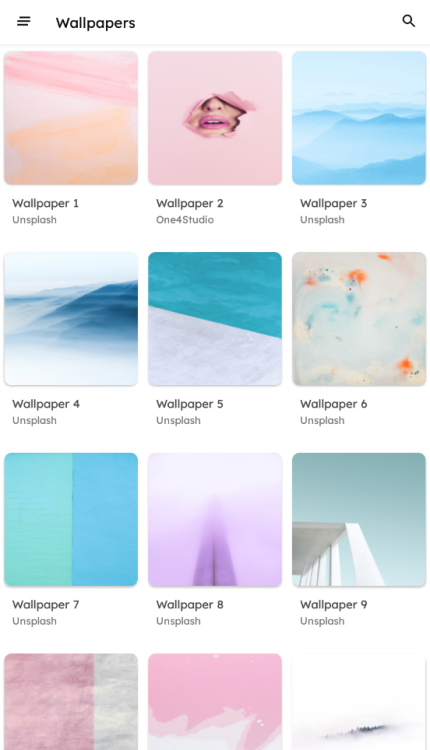 Screenshot_2.png