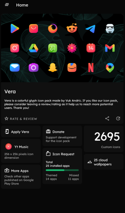 Screenshot_5.png