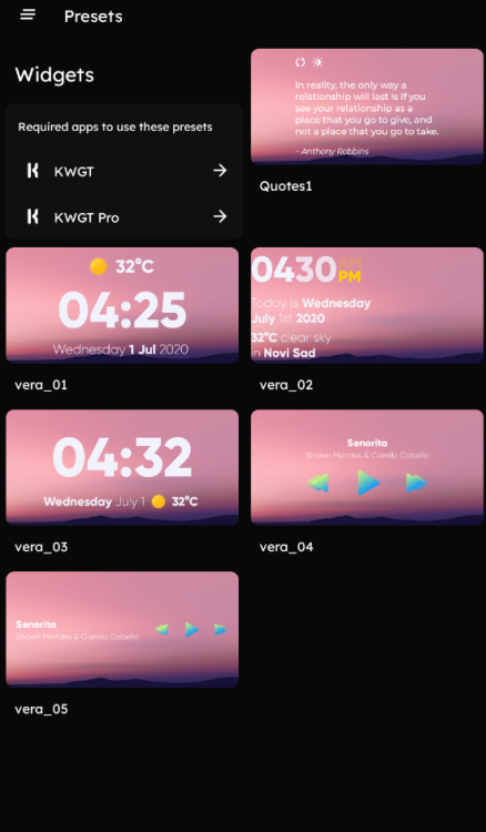 Screenshot_6.png
