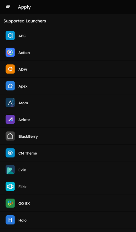 Screenshot_8.png