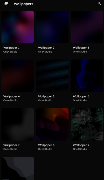 Screenshot_10.png