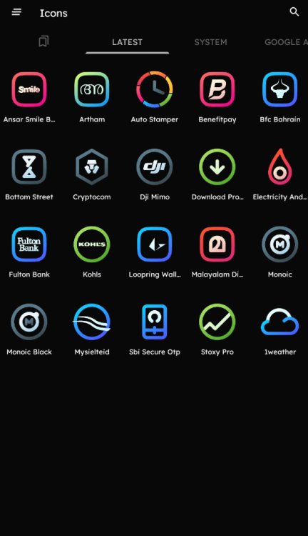 Screenshot_12.png