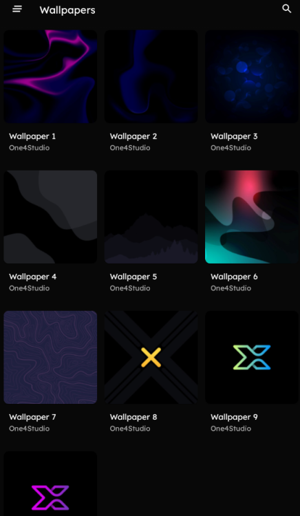 Screenshot_14.png