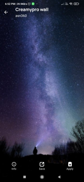 Screenshot_2022-01-21-18-52-31-739_com.creamyproiconpack.jpg