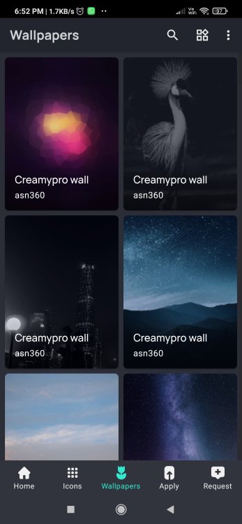 Screenshot_2022-01-21-18-52-28-343_com.creamyproiconpack.jpg