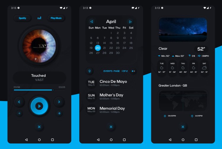 cmx_neomorphic_ui_v1.0_screenshot_03.jpg