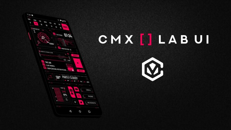 cmx_lab_ui_v2.0_screenshot_01.jpg