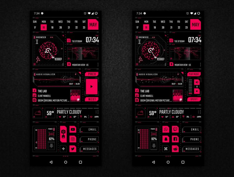 cmx_lab_ui_v2.0_screenshot_02.jpg