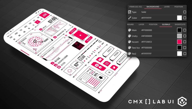 cmx_lab_ui_v2.0_screenshot_03.jpg