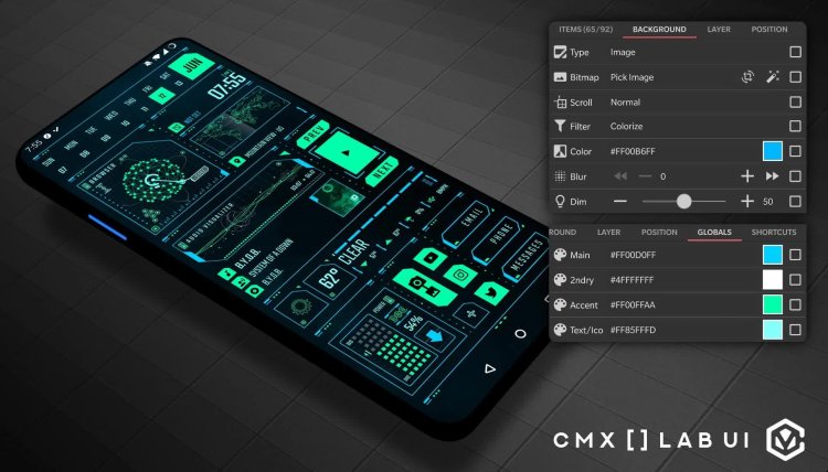 cmx_lab_ui_v2.0_screenshot_04.jpg