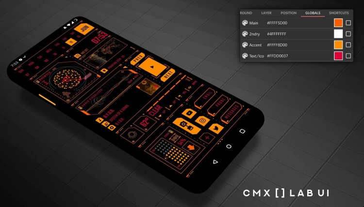 cmx_lab_ui_v2.0_screenshot_06.jpg