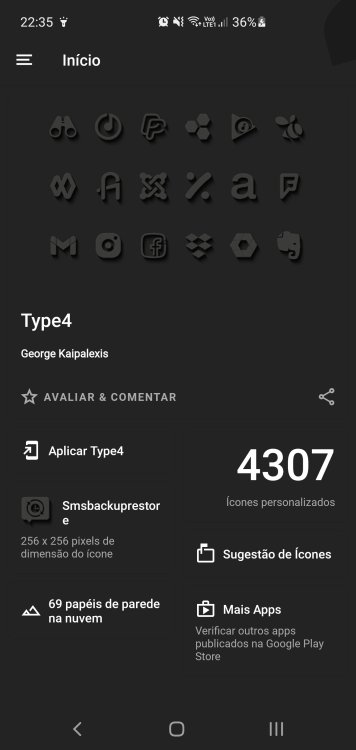 Screenshot_20220121-223548_Type4~2.jpg