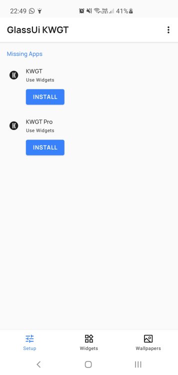 Screenshot_20220121-224920_GlassUi KWGT.jpg