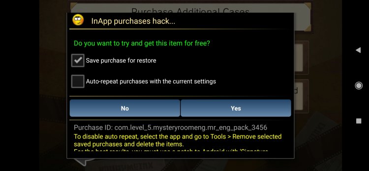 Screenshot_2022-01-24-13-40-32-422_ru.IuFuVuqC.zUtiIVCIm.jpg
