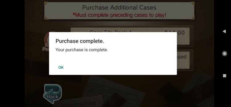 Screenshot_2022-01-24-13-40-05-647_com.Level_5.MysteryRoomENG.jpg