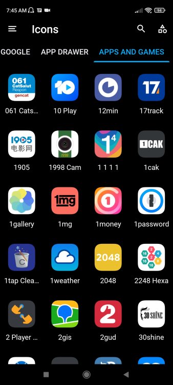 Screenshot_2022-01-27-07-45-45-745_pixelflow.adaptiveiconpack.jpg