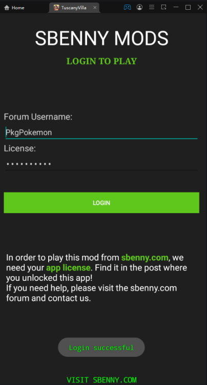Screenshot_5-min(2).png