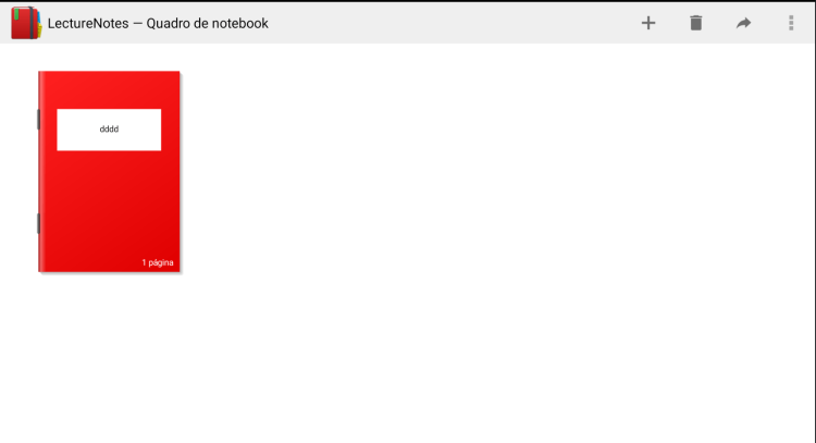 Screenshot_3-min(1).png