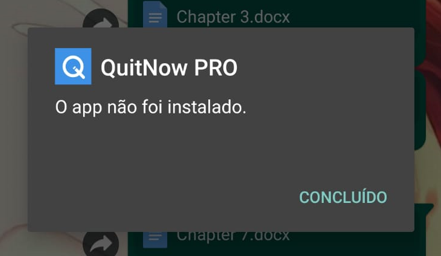 Screenshot_3.png