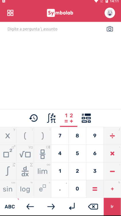 Screenshot_3-min(3).png