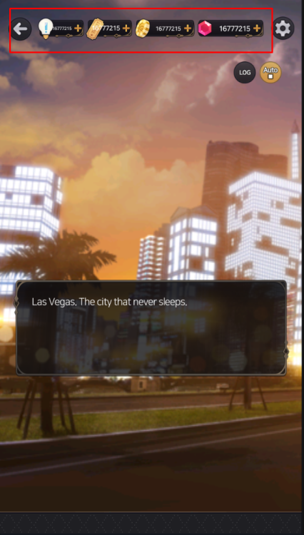 Screenshot_2.png