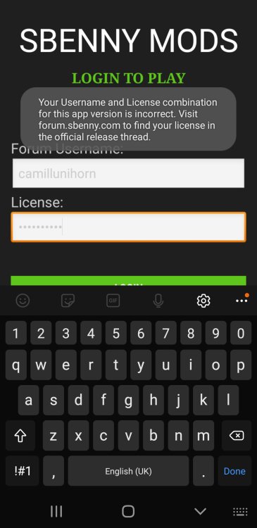 Screenshot_20220218-135108_Seekers Notes Hidden Mystery.jpg